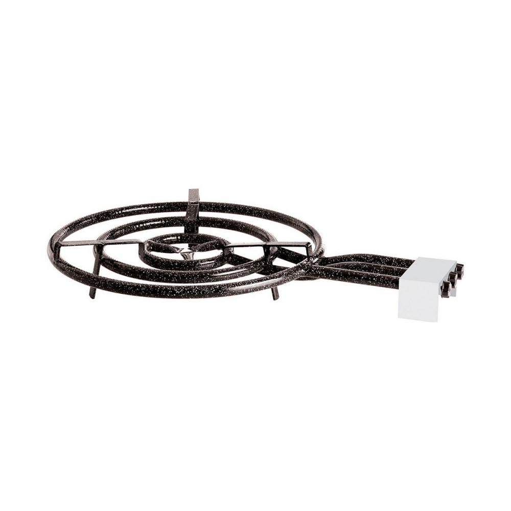 Burner for Paella Vaello Ø 60 cm
