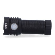 Torch EDM 36406 30 W 3300 Lm