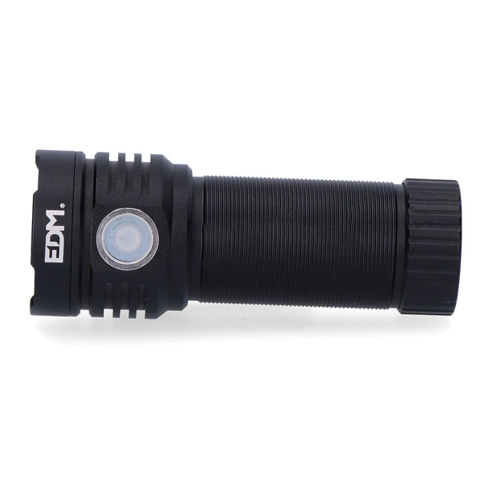 Torch EDM 36406 30 W 3300 Lm