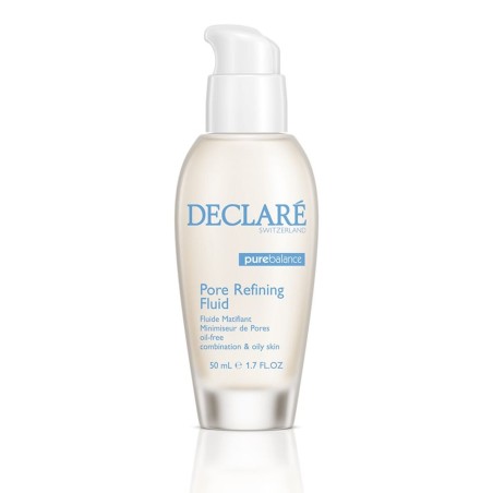 Anti-Poren-Creme Declaré Pore Refining 50 ml