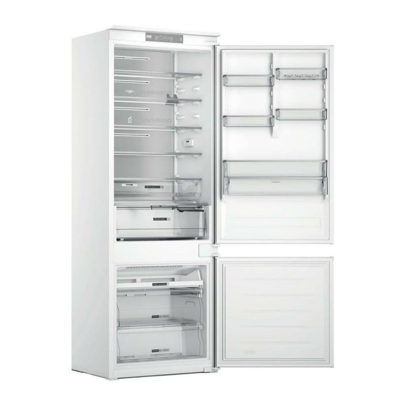 Kühlschrank Whirlpool Corporation WHSP70T121  193