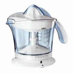 Electric Juicer Braun Citromatic MPZ9 1 L 20W 1 L