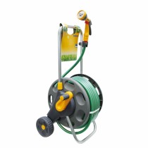 Hose Trolley Hozelock 74256 30 m