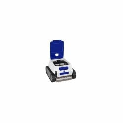 Automatic Pool Cleaners Gre ER 230