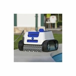 Automatic Pool Cleaners Gre ER 230