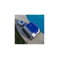 Automatic Pool Cleaners Gre ER 230