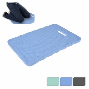 Garden Pillow Progarden 23,5 x 39 x 1,5 cm