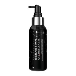 Haarspray für halt Sebastian NO.BREAKER 100 ml Bruchverhindernder