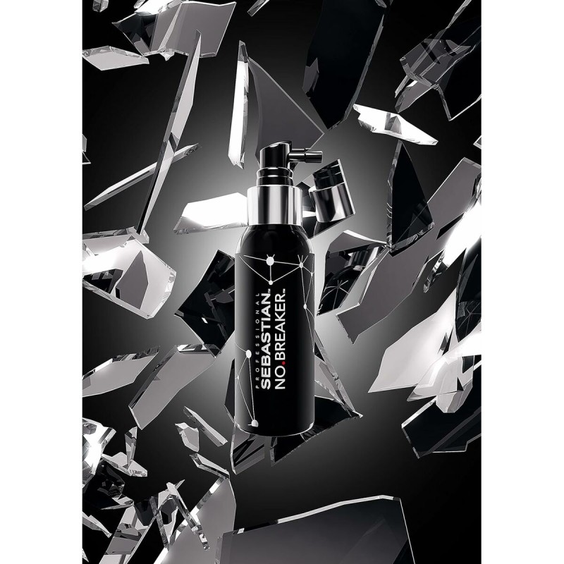 Hold Spray Sebastian NO.BREAKER 100 ml Anti-Breakage