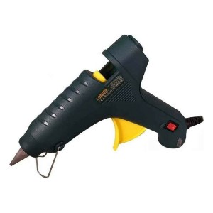 Glue gun Mota ju11