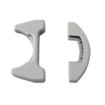 Stand EDM 00758 07125 Replacement