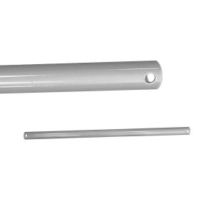 Tube EDM Rechange 45 cm