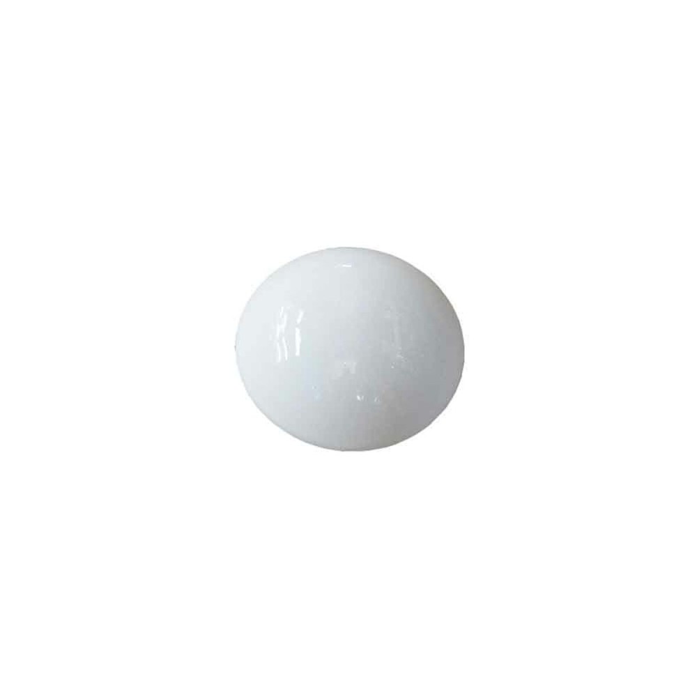 Lampenschirm EDM 33984/33985 Ersatzteil Deckenventilator Ø 16 cm