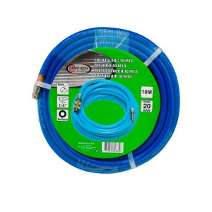 Hose Hofftech Polyurethane 10 m Ø 6 mm