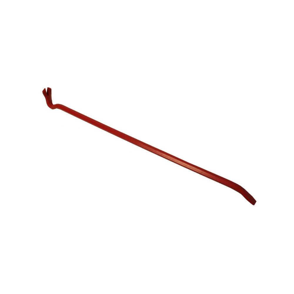 Outil multifonctions Bensontools Levier Pied de biche