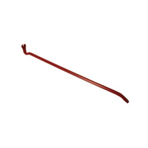Multipurpose Tool Bensontools Lever Crowbar