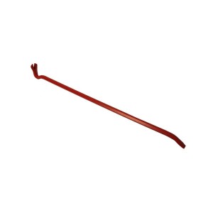 Outil multifonctions Bensontools Levier Pied de biche
