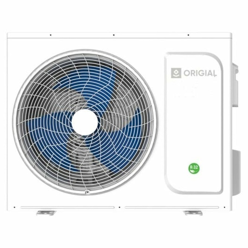 Klimaanlage Origial Airnature 2250 Split