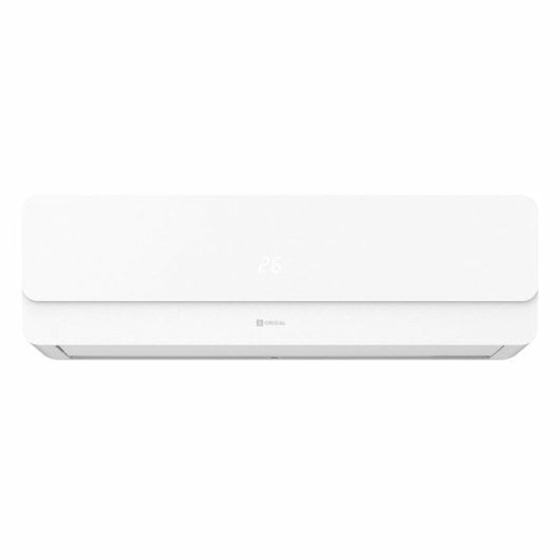 Air Conditionné Origial Airnature 2250 Split