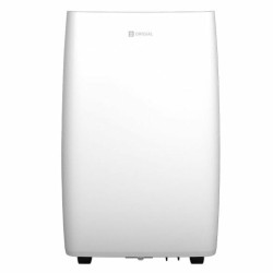 Klimaanlage Origial AirFeel 3000