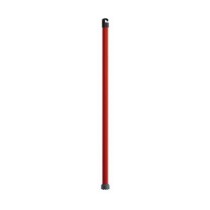 Serpillière Vileda Rouge Microfibres