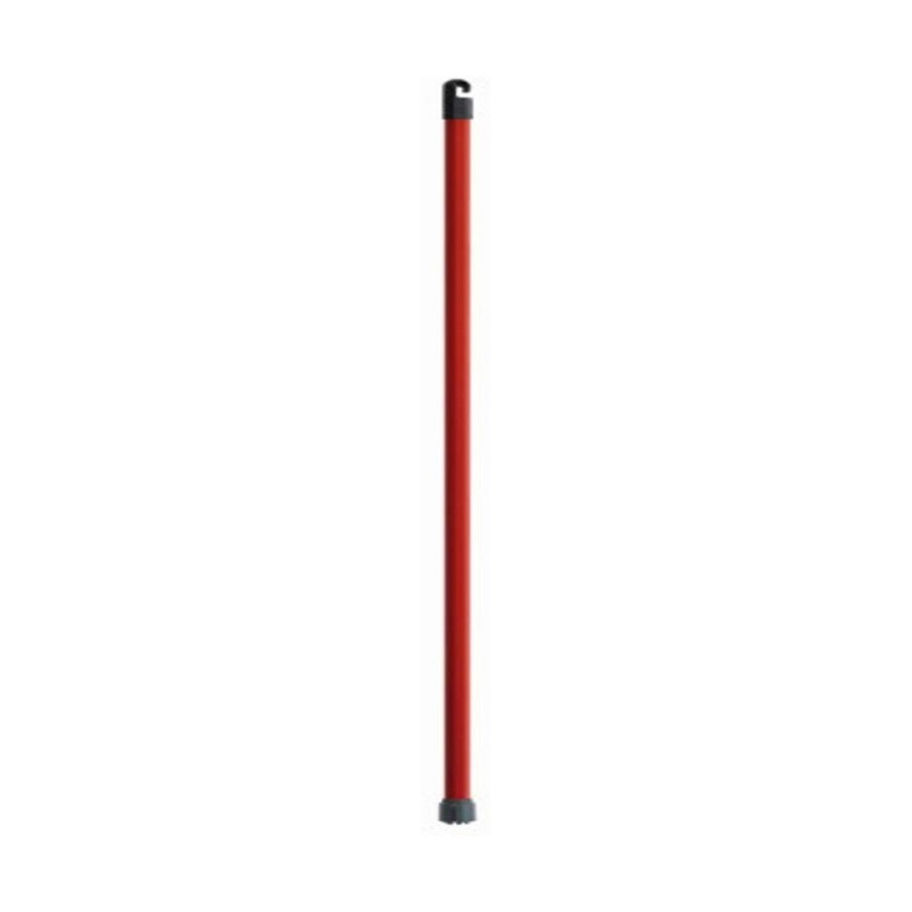 Mop Vileda Red Microfibres