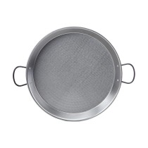 Burner for Paella Vaello Ø 40 cm Tripod Burner
