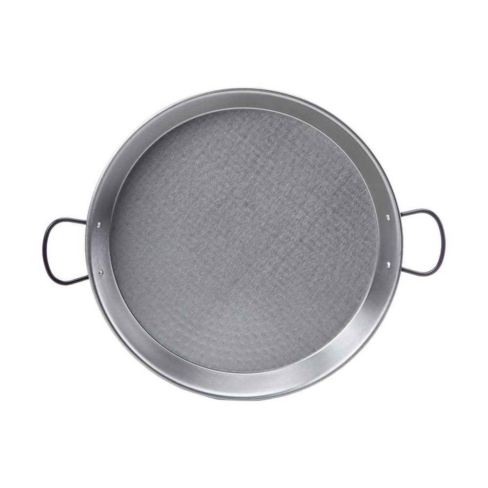 Burner for Paella Vaello Ø 40 cm Tripod Burner