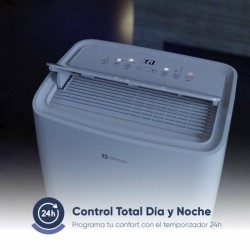 Air Conditioning Origial AirFeel 3000