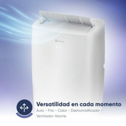 Air Conditioning Origial AirFeel 3000