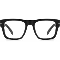 Brillenfassung David Beckham DB 7020_BOLD