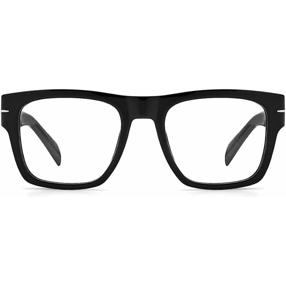 Brillenfassung David Beckham DB 7020_BOLD