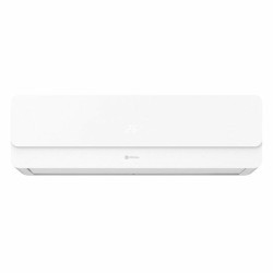 Air Conditionné Origial Airnature 2250 Split