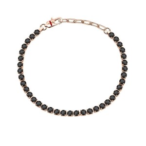 Bracelet Femme Sector SANN43