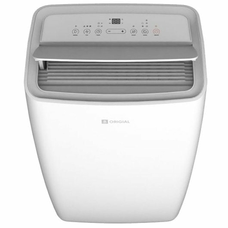 Klimaanlage Origial AirFeel 3000