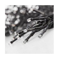 Guirlande lumineuse LED Multicouleur (11 m)