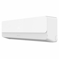 Air Conditionné Origial Airnature 2250 Split