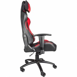 Chaise de jeu Genesis NFG-0784 Rouge