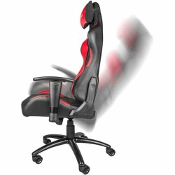 Gaming Chair Genesis NFG-0784 Red