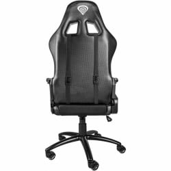 Gaming-Stuhl Genesis NFG-0784 Rot