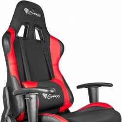 Gaming Chair Genesis NFG-0784 Red