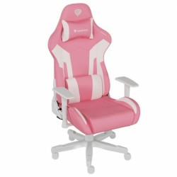 Gaming-Stuhl Genesis Nitro 710 Rosa