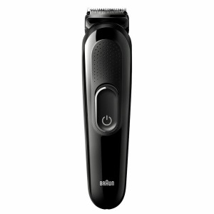 Nassrasierer Braun MGK3225