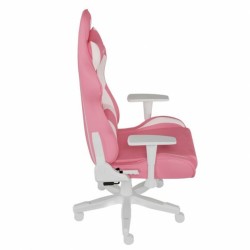 Gaming-Stuhl Genesis Nitro 710 Rosa