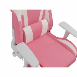 Chaise de jeu Genesis Nitro 710 Rose