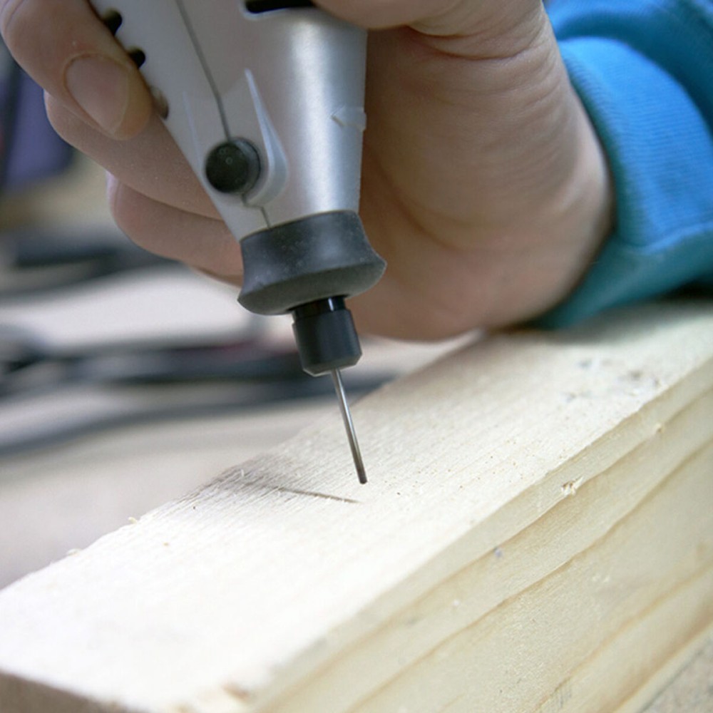 Outil multifonctions Turbo Koma Tools