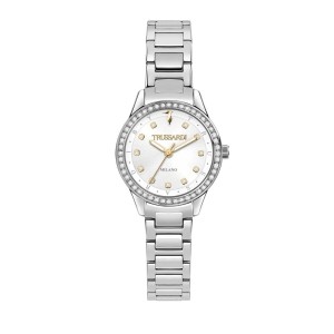 Montre Femme Trussardi R2453151505