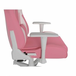 Chaise de jeu Genesis Nitro 710 Rose