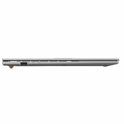 Ordinateur Portable Asus Vivobook Go E1504GA-NJ465W 15,6" Intel Celeron N3050 8 GB RAM 256 GB SSD Espagnol Qwerty