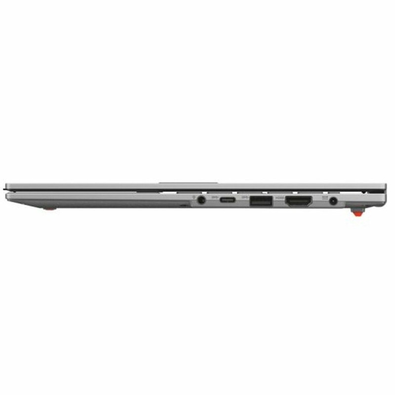 Ordinateur Portable Asus Vivobook Go E1504GA-NJ465W 15,6" Intel Celeron N3050 8 GB RAM 256 GB SSD Espagnol Qwerty